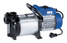 Junkers Bosch Pumpe für GC7000 WP 150, bei Installation ohne Pumpengruppe -  Heizung und Solar zu Discountpreisen