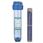 Flamco MAG(W) Airfix D-E-B 300/10bar Membranausdehnungsgefäß,Trinkwasser 
