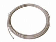 Junkers Zubehör für Luftwärmepumpen Kabel 15 CANbus-Kabel 2x2x0,75mm2, L: 15 m 