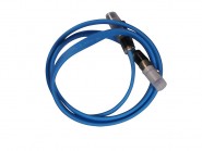 GRUNDFOS Zubehör für Unterwasserpumpen Kit MS4000-Motorkabel 4G1,5mm2 1,7m 