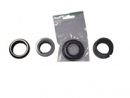 GRUNDFOS Ersatzteil Kit Gleitringdicht. RepSatz GLRD S34/X/42/X 