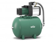 Wilo HiMulti 3 H 100/2-45 