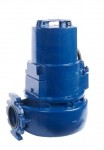 KSB Tauchmotorp KRTF 150-315/96UG-279 