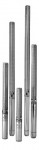 Wilo Unterwassermotor-Pumpe Sub TWI 4.05-06-B,Rp 11/2,1x230V,0.55kW 