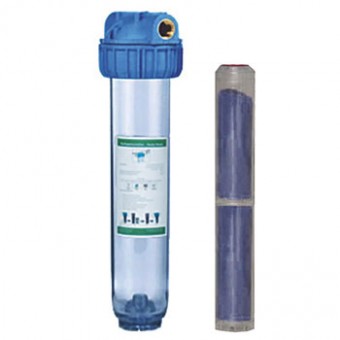 Flamco MAG(W) Airfix D-E-L 300/10bar Membranausdehnungsgefäß,Trinkwasser 