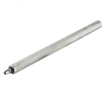 Junkers/SIEGER Ersatzteil TTNR: 87185715720 Anode D33x900mm everp 